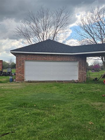 808 Shady Brook Lane, Red Oak, TX 75154