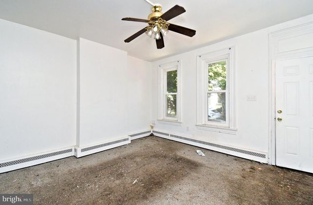 346 W WALNUT ST, Pottstown, PA 19464