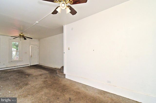 346 W WALNUT ST, Pottstown, PA 19464