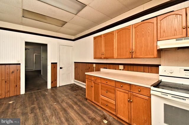 346 W WALNUT ST, Pottstown, PA 19464