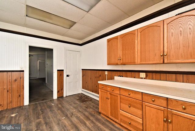 346 W WALNUT ST, Pottstown, PA 19464