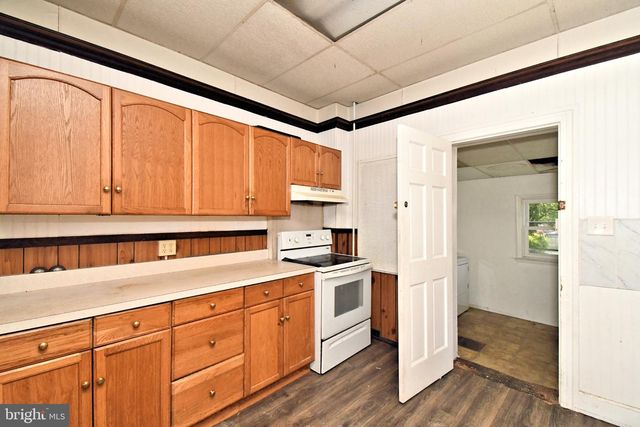 346 W WALNUT ST, Pottstown, PA 19464