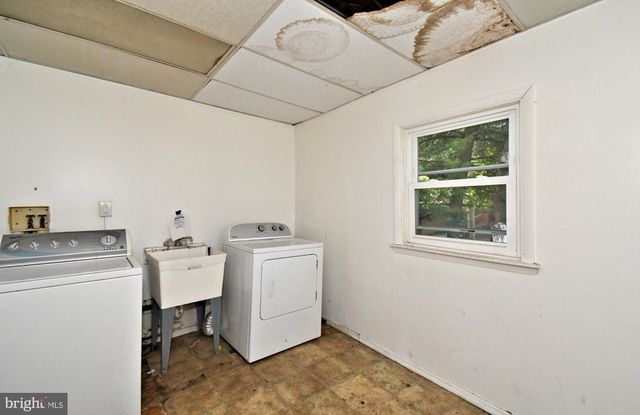 346 W WALNUT ST, Pottstown, PA 19464