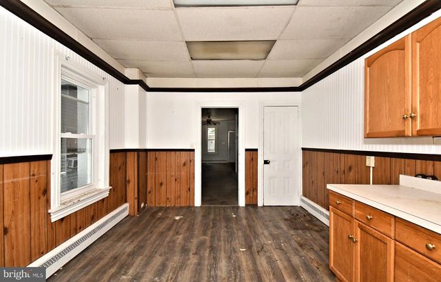 346 W WALNUT ST, Pottstown, PA 19464