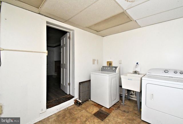 346 W WALNUT ST, Pottstown, PA 19464