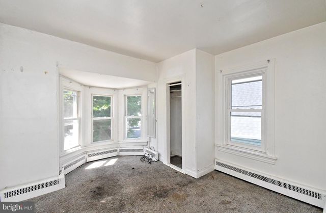 346 W WALNUT ST, Pottstown, PA 19464