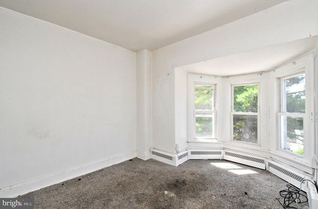 346 W WALNUT ST, Pottstown, PA 19464