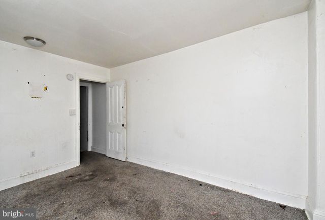 346 W WALNUT ST, Pottstown, PA 19464