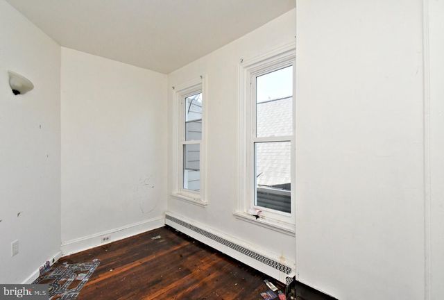 346 W WALNUT ST, Pottstown, PA 19464