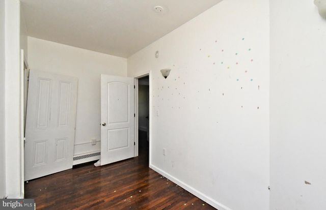 346 W WALNUT ST, Pottstown, PA 19464