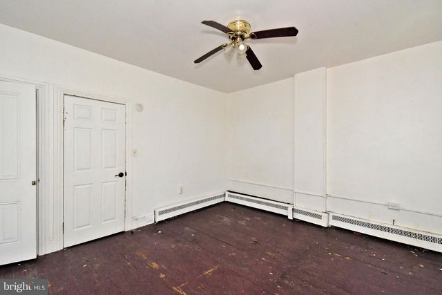 346 W WALNUT ST, Pottstown, PA 19464
