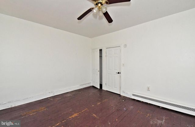 346 W WALNUT ST, Pottstown, PA 19464