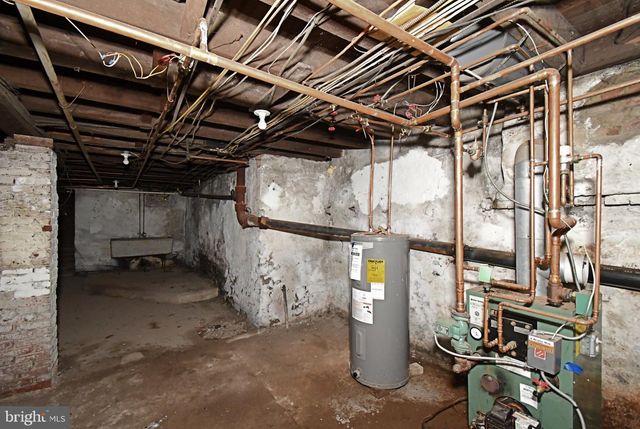 346 W WALNUT ST, Pottstown, PA 19464