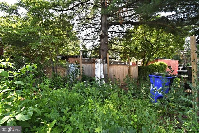 346 W WALNUT ST, Pottstown, PA 19464