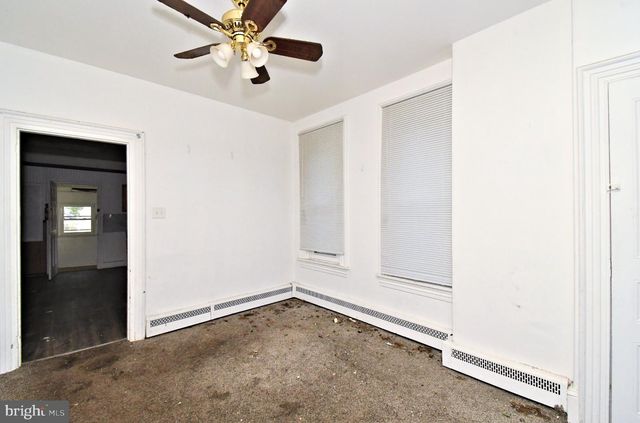 346 W WALNUT ST, Pottstown, PA 19464