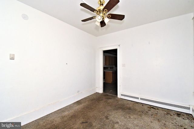 346 W WALNUT ST, Pottstown, PA 19464