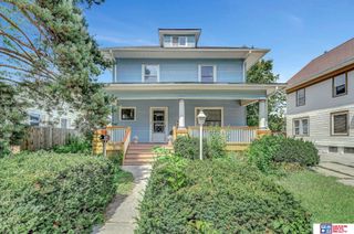 2712 Sumner Street, Lincoln, NE 68502