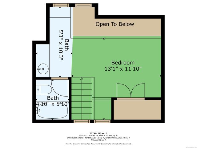 2122 Old Pond Lane 2122, Norwich, CT 06360