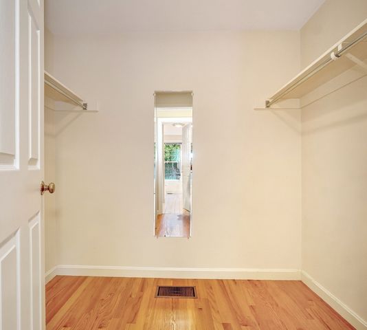 35 Mitchell Grant Way 35, Bedford, MA 01730