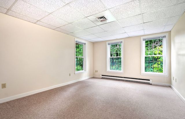 35 Mitchell Grant Way 35, Bedford, MA 01730