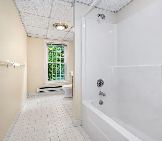 35 Mitchell Grant Way 35, Bedford, MA 01730