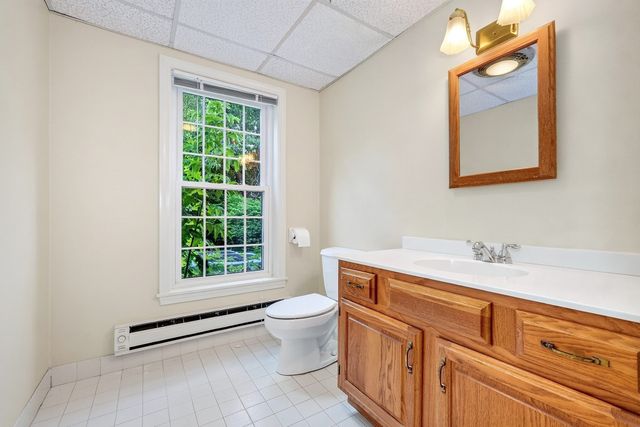 35 Mitchell Grant Way 35, Bedford, MA 01730