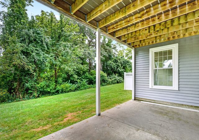 35 Mitchell Grant Way 35, Bedford, MA 01730