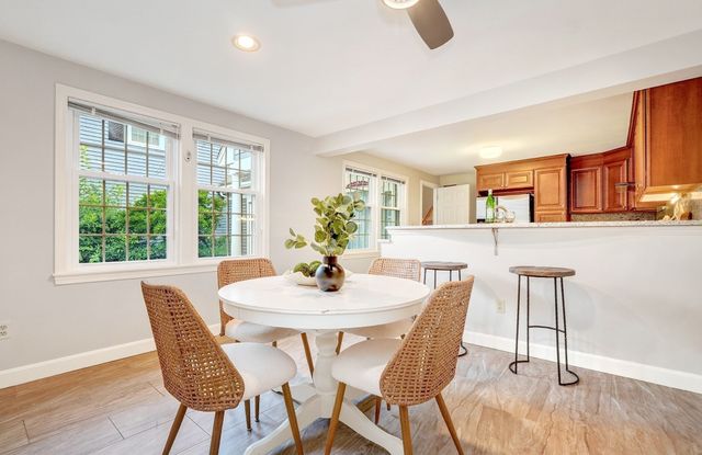 35 Mitchell Grant Way 35, Bedford, MA 01730