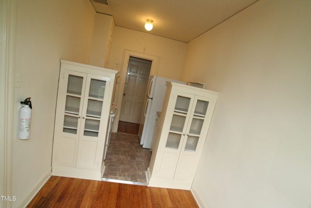 2402 Clark Avenue 10, Raleigh, NC 27607