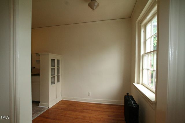 2402 Clark Avenue 10, Raleigh, NC 27607