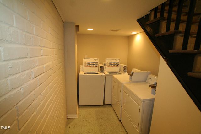 2402 Clark Avenue 10, Raleigh, NC 27607