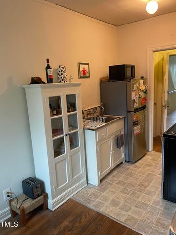 2402 Clark Avenue 10, Raleigh, NC 27607