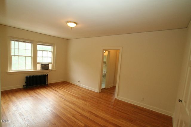 2402 Clark Avenue 10, Raleigh, NC 27607
