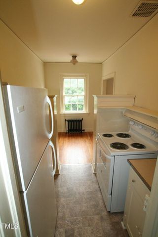 2402 Clark Avenue 10, Raleigh, NC 27607