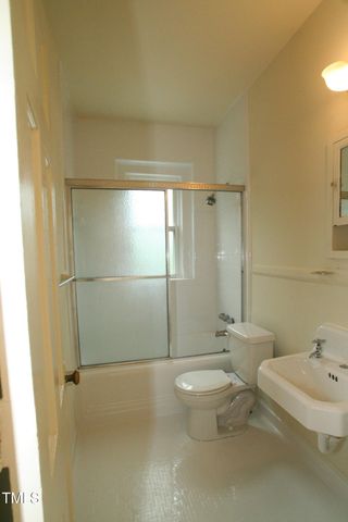 2402 Clark Avenue 10, Raleigh, NC 27607