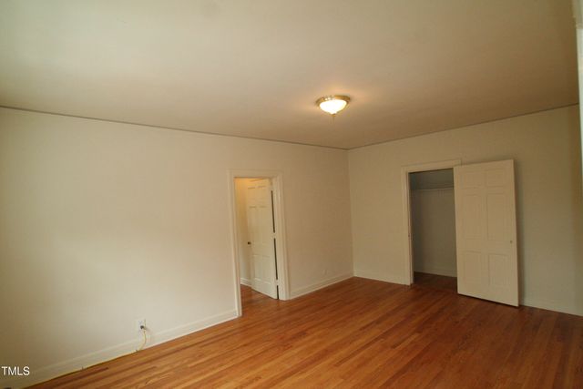 2402 Clark Avenue 10, Raleigh, NC 27607