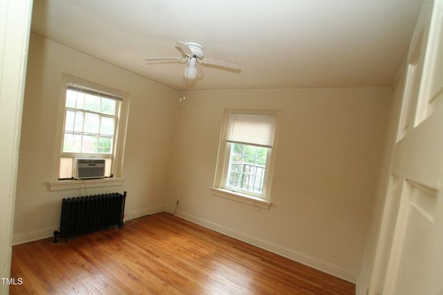 2402 Clark Avenue 10, Raleigh, NC 27607