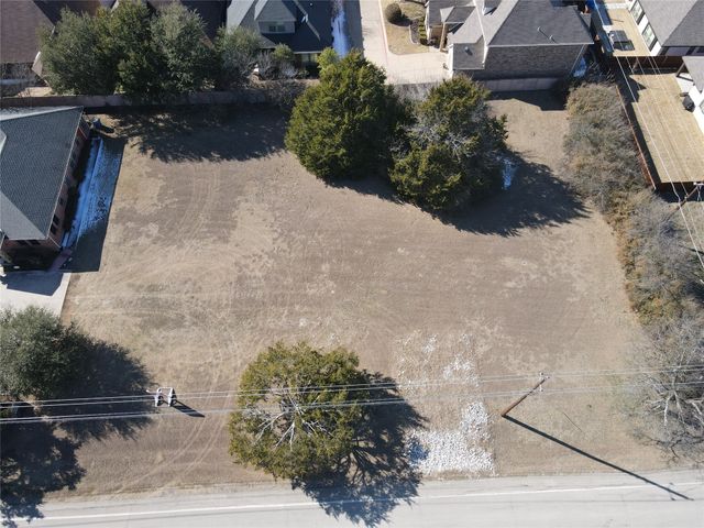 1700 N Westmoreland Road Road, Desoto, TX 75115
