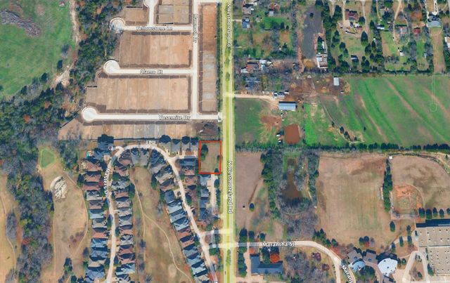 1700 N Westmoreland Road Road, Desoto, TX 75115