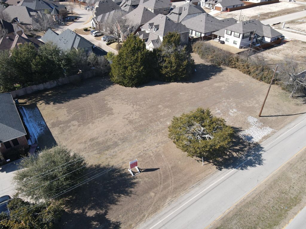 1700 N Westmoreland Road Road, Desoto, TX 75115