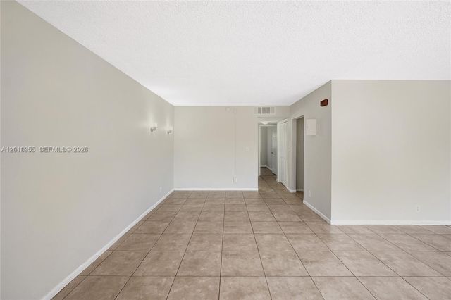 3200 Coral Springs Dr 106, Coral Springs, FL 33065