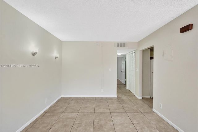 3200 Coral Springs Dr 106, Coral Springs, FL 33065