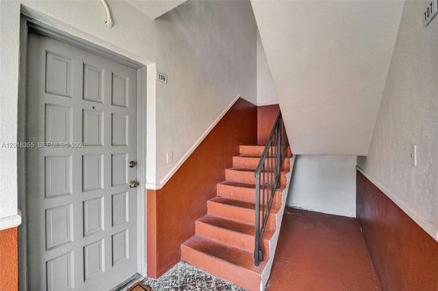 3200 Coral Springs Dr 106, Coral Springs, FL 33065