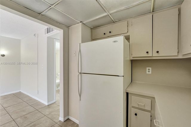 3200 Coral Springs Dr 106, Coral Springs, FL 33065