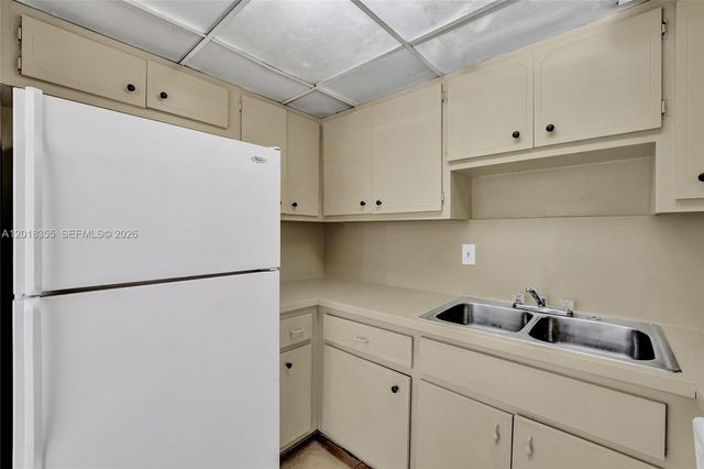 3200 Coral Springs Dr 106, Coral Springs, FL 33065