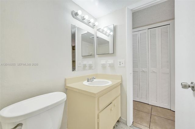3200 Coral Springs Dr 106, Coral Springs, FL 33065