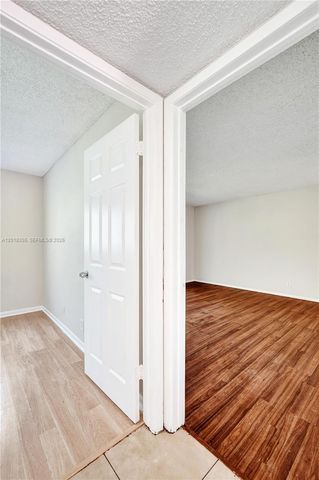 3200 Coral Springs Dr 106, Coral Springs, FL 33065