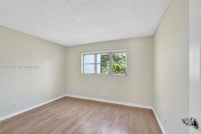 3200 Coral Springs Dr 106, Coral Springs, FL 33065