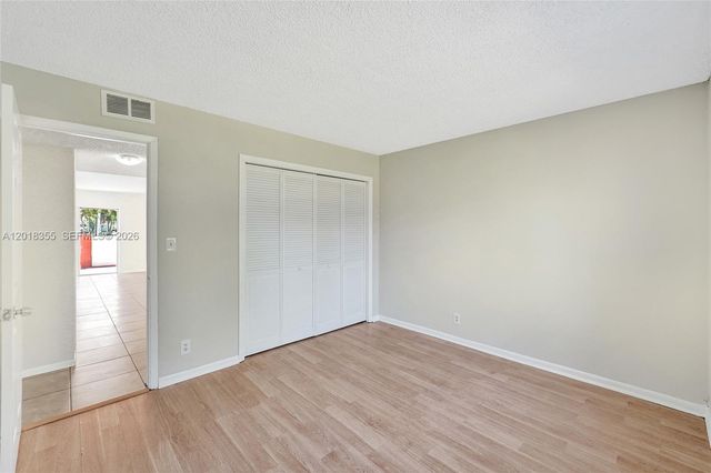 3200 Coral Springs Dr 106, Coral Springs, FL 33065
