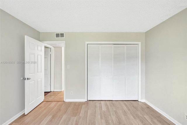 3200 Coral Springs Dr 106, Coral Springs, FL 33065